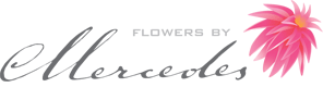 flowersbymercedes